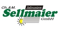 Ch. & M. Jalousien Sellmaier GmbH