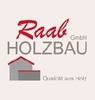 Raab Holzbau GmbH