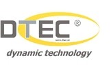 DTEC GmbH Maschinenbau