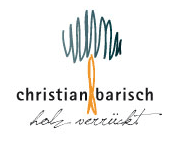 Christian Barisch | Schreinermeister