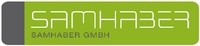 Samhaber GmbH