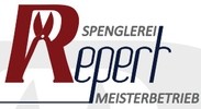 Michael Repert | Spenglerei Meisterbetrieb
