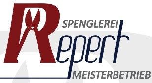 Michael Repert | Spenglerei Meisterbetrieb