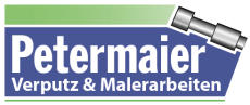 Start (Petermaier Verputz GmbH)