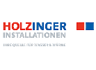 Holzinger Installationen GmbH