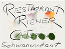 Riener Restaurant