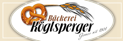 Bäckerei Köglsperger