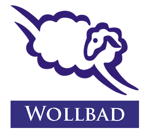 (c) Wollbad.at