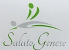 Saluto Genese Institut für Massage und Therapie Gerold Schiller
