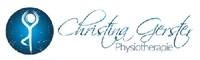 Physiotherapie Christina Gerster