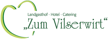 Landgasthof - Hotel - Catering "Zum Vilserwirt" - Obermaier OHG