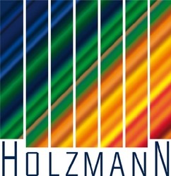 Malermeister Martin Holzmann