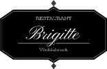 Restaurant Brigitte Ing. Frickh Brigitte