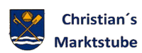 Christian's Marktstube
