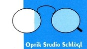 Optik - Studio - Schlögl