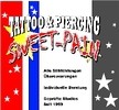 TATTOO & PIERCING SWEET_PAIN