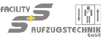FACILITY S + S Aufzugstechnik GmbH