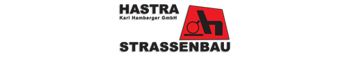 HASTRA Karl Hamberger GmbH