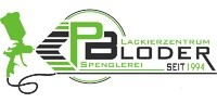 Bloder - Lackierzentrum & Spenglerei