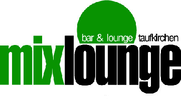Lukas Douros Mix Lounge