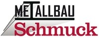Metallbau Schmuck GmbH