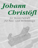 Johann Christöfl - Ihr Meisterbetrieb f. Bau- und Möbeldesign