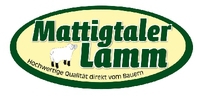 Mattigtaler Lamm