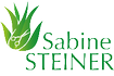 Die Idee von einem gesünderen Leben für alle