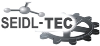 SEIDL-TEC PLASTIC & MECHANICAL TECHNOLOGIES - Technisches BÜRO FÜR KUNSTSTOFFTECHNIK & MASCHINENBAU | MECHATRONIKER FÜR MASCHINEN- & FERTIGUNGSTECHNIK