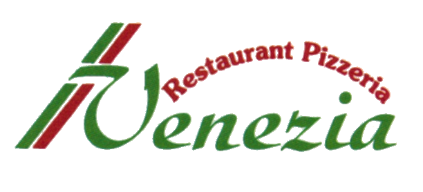 Restaurant Pizzeria Venezia