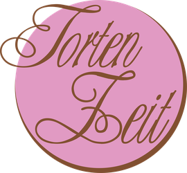 TortenZeit - Josefa Aichler