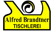 Seminar (Brandtner | Tischlerei - Seminare - Gästezimmer)