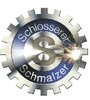 Schlosserei Schmalzer GmbH.
