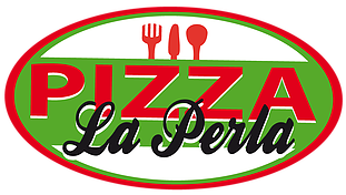 Pizza La Perla