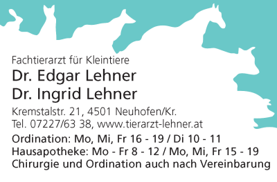 Hunde-Sachkunde-Kurs September 2017