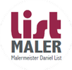 Malermeister Daniel List