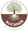 BIO-Kompostwerk Kuchner