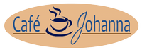 Café Johanna