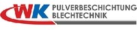WK Pulverbeschichtung GesmbH. | WK Blechtechnik GmbH