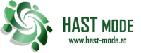 HastMode