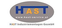 Hast Service 