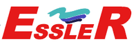 CML Essler GmbH - Heizungs-, Lüftungs-, und Klimatechnik
