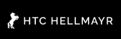 HTC Hellmayr Horse Training Center Hellmayr