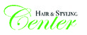 Hair & Styling Center