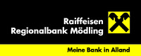 Raiffeisen Regionalbank Mödling - Bankstelle Alland