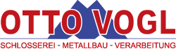Otto Vogl GmbH Schlosserei-Metallbau