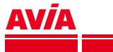 AVIA SB Tankstelle Hannl - Shop - Autopflege