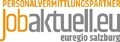 SERVICES WERDEN IMMER BEKANNTER