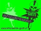 KFZ-Elektrik Gietl