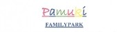 Pamuki Familypark - Vorübergehend geschlossen!